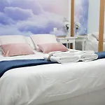 Hostal La Bañezana