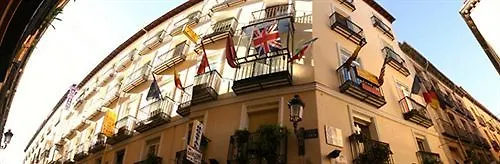 Hostal La Bañezana