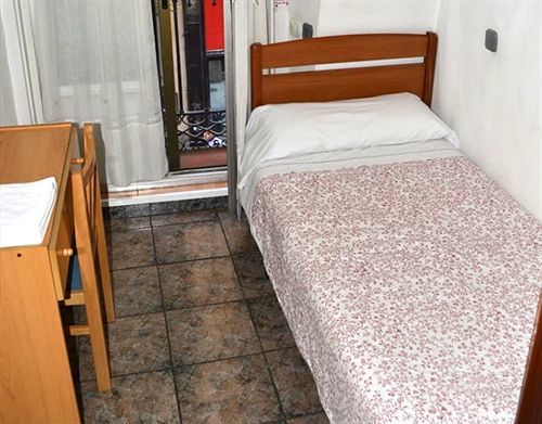 La Bañezana 2*