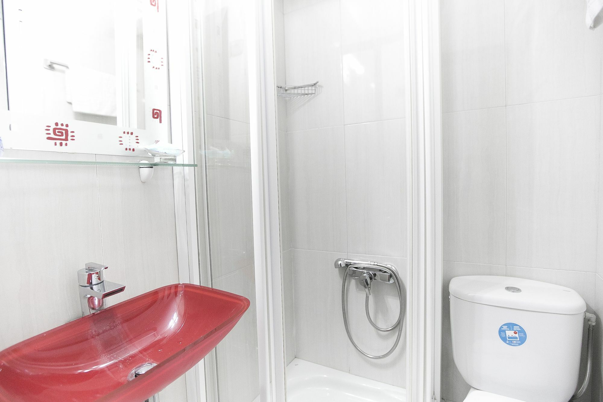 Pensión La Bañezana